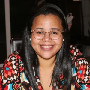 Experiência em um Infantário no Brasil.