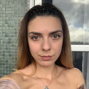 Pet sitting na Grande Lisboa!!!