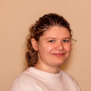 Baby-sitting Meylan permis  B 