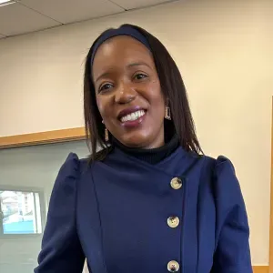 Empregada de limpeza Lisboa e arredores 