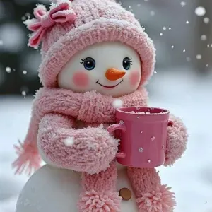 Aide a domicile et accompagnement a perpignan dans le 66000