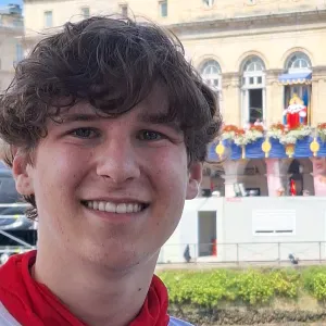 Pet-Sitter, fan des animaux, au Pays Basque ! 