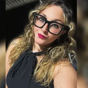 Addetta alle Pulizie a Scicli dintorni 