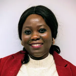 Aide à domicile depuis 7 ans, habitant à Paris