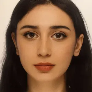 PROF PARTICULIER  à Lille  en ligne ou en présentiel