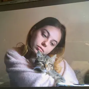 Kruopšti ir atsakinga namų tvarka Kaune