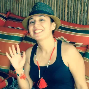 Pet Sitting em Guimarães e arredores