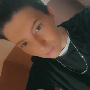 Aide à domicile pour vos aîné 