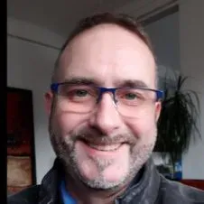 Aide ménager pour vous servir