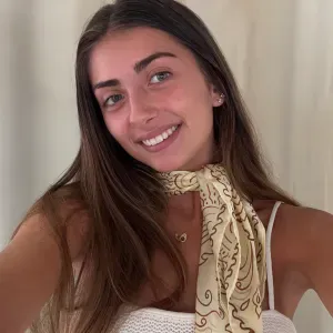 Babysitteur ayant le BAFA sur le bassin d'arcachon 