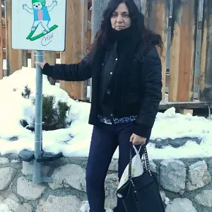 Assistenza domiciliare