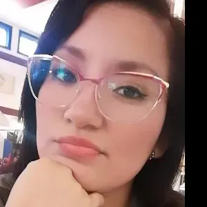 NOUNOU A DOMICILIE (TEMPS COMPLET OU PARCIAL )