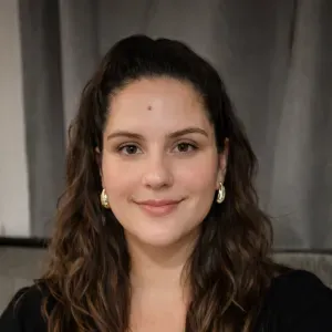 Pet-Sitter de confiance à Mimizan