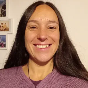 Donna delle pulizie con esperienza, curo ogni dettaglio 