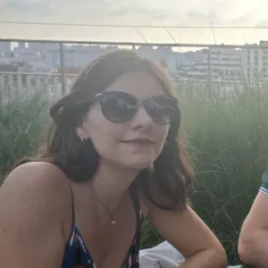 Pet sitter aux alentours de Besançon 