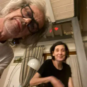 Offerta di lavoro per pulizie a Montelupo Fiorentino