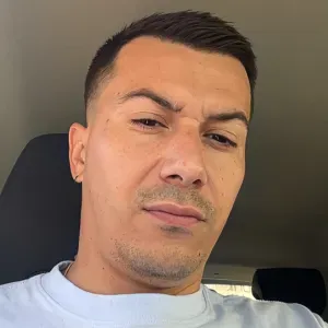 Cherche femme de ménage 