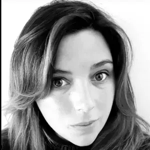Baby-sitter expérimentée à Lyon