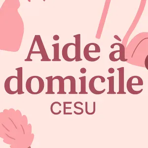 Aide ménagère Oloron sainte Marie et alentours