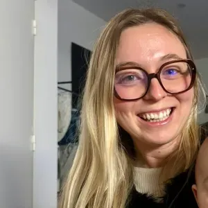 Pet-sitter à Deauville et alentours 