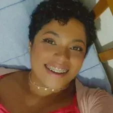 Cuidar de Criança