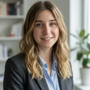 Femme de ménage disponible sur nice