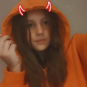 Pet sitter dans les alentours de Marmande 