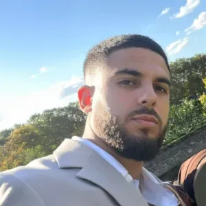 Offre d'emploi pour un(e) femme de ménage àÉpinay-sur-...