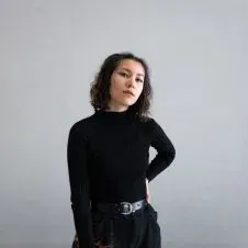 Visite de vos chats, petits rongeurs, reptiles et promenades