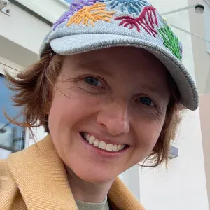 Cerchiamo una babysitter a tempo pieno