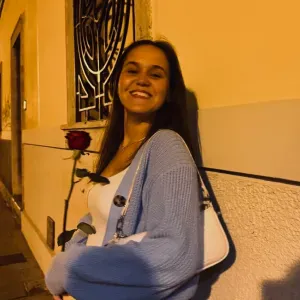 Babysitter cerca lavoro a Udine 