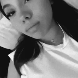 Baby sitter . 1 ère expérience 