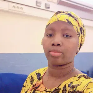 femme de ménage Braine-le-Comte expérimentée