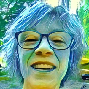 Recherche femme de ménage