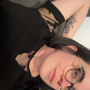 Pet-sitter secteur Gravona ! 😀