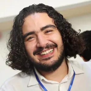 Committed Tutor in Arabic, English & Computer Science