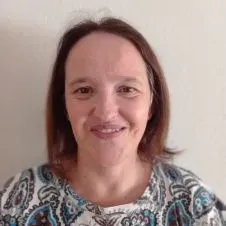 Cuidado de niños , y servicios Domesticos