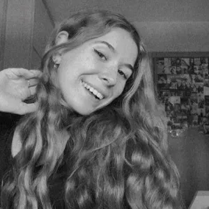 Profesora, tutora en Cerdanyola del Vallès