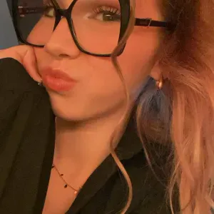 baby sitter créative et responsable 