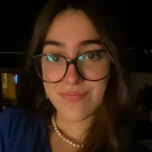 Baby sitter sur le secteur de saint Gaudens 