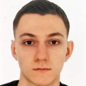 Friendly Babysitter (18) for kids in Luxembourg