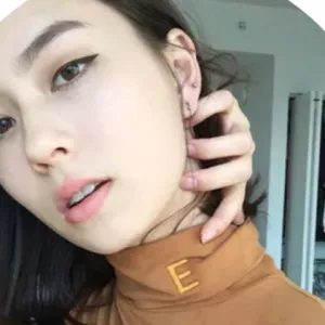 Looking for housekeeper in Quinta do Conde