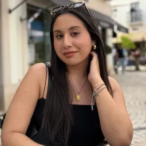 Pet sitting em Olhão e Faro 