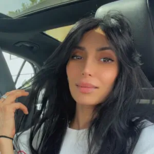 Femme de ménage professionnel dans le sud 