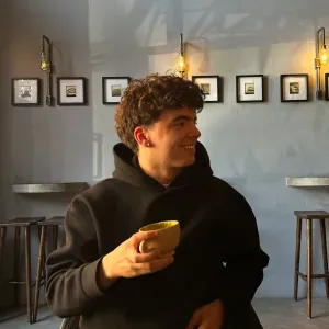 Pet-sitting sérieux à Périgueux – chiens & chats