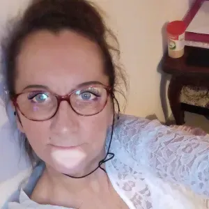 Baby sister expérimenté personnellement 