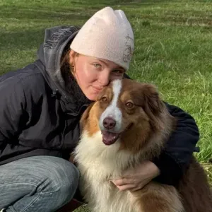 Garde & promenade d'animaux à Marseille