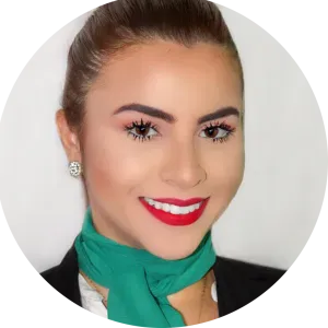 Cuidadora em Alenquer e arredores 