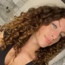 Super Nounou a votre service ❗️🦸🏼‍♀️