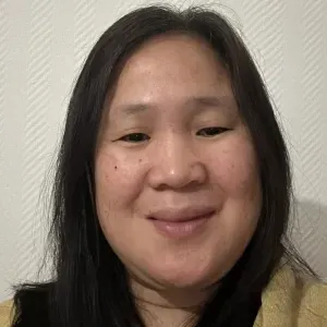 Responsible cleaning in Europe (Poland and France)